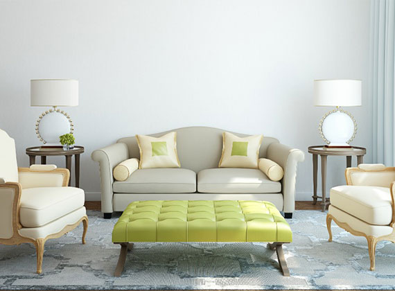 Livingroom Collection