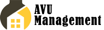 AVU Online Store - 