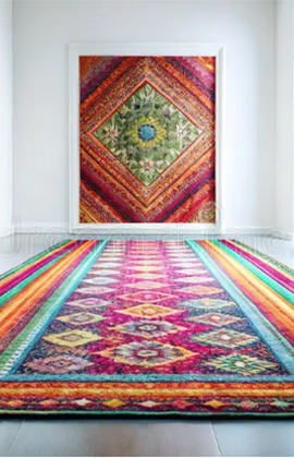 Shop Rugs